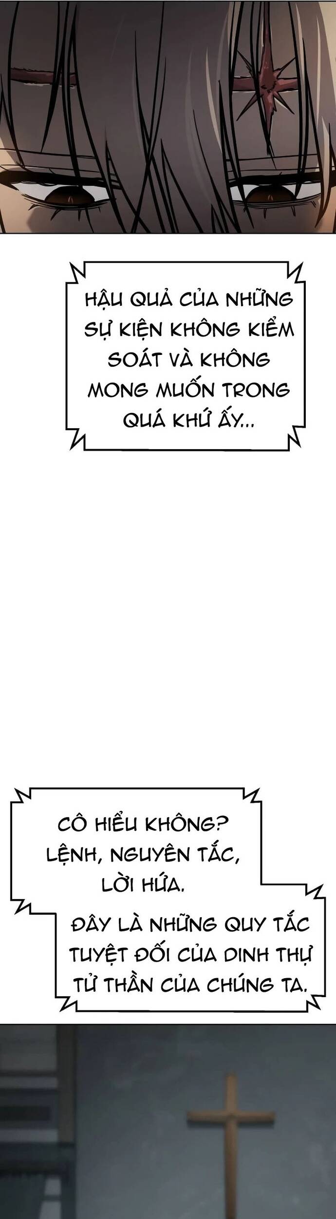 Dinh Thự Chết - Chapter 8 - Page 14