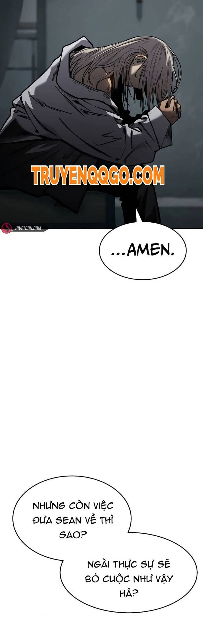 Dinh Thự Chết - Chapter 8 - Page 15