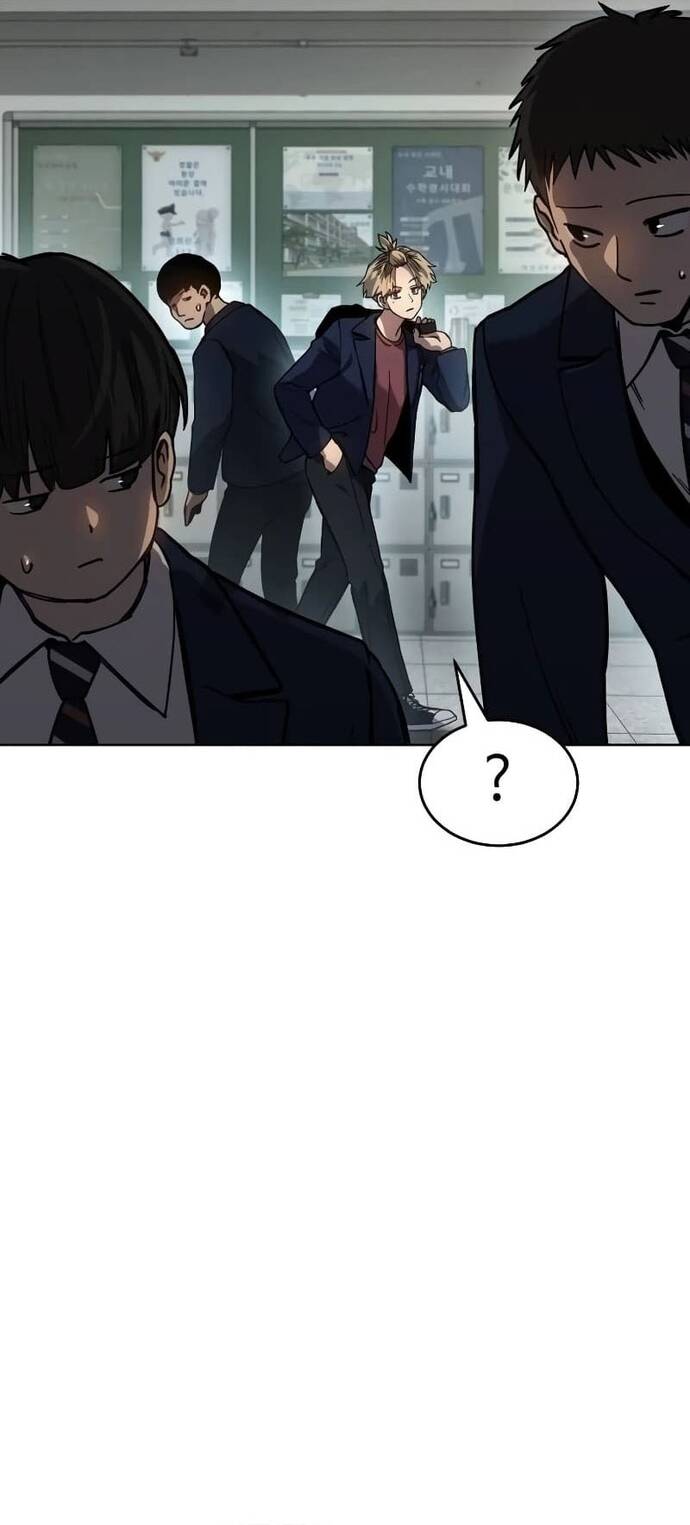 Dinh Thự Chết - Chapter 8 - Page 21