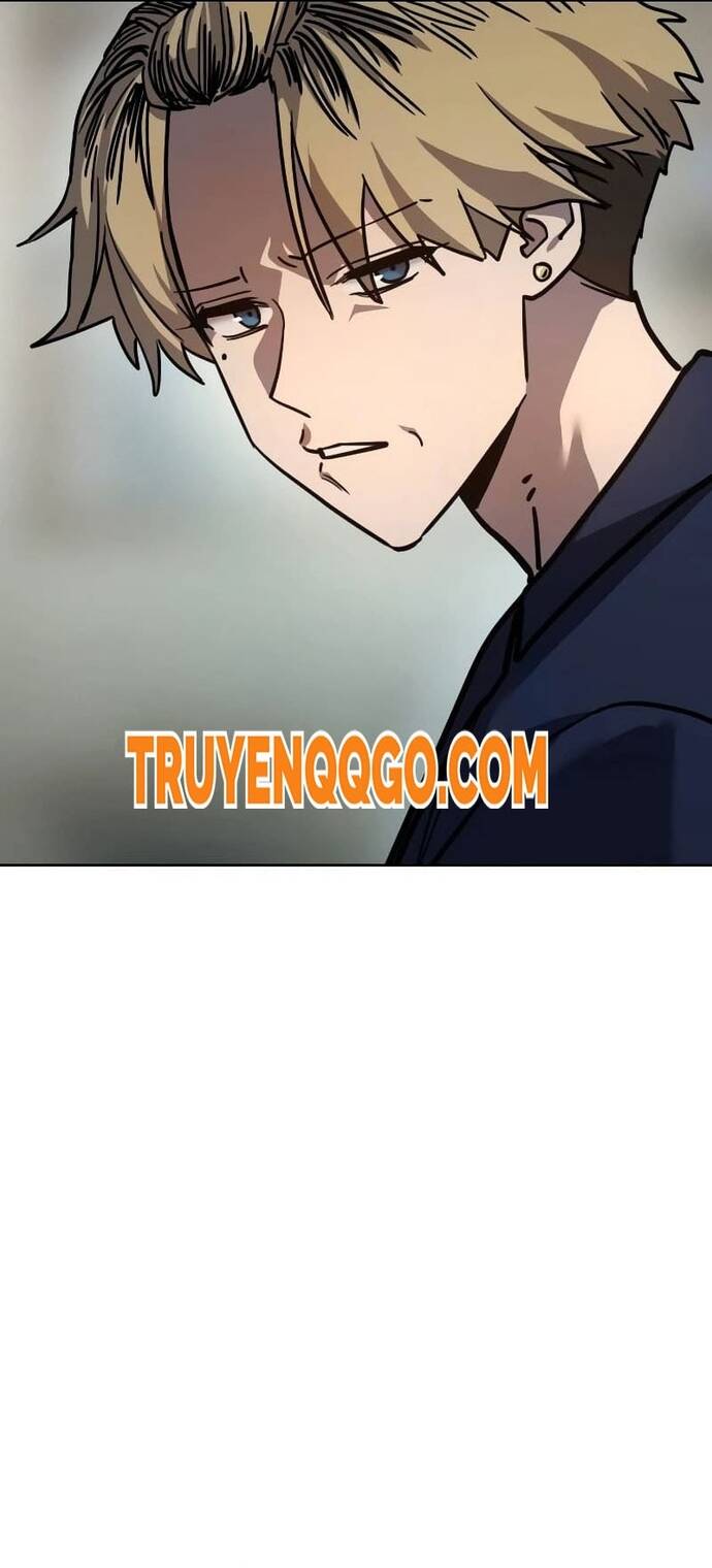 Dinh Thự Chết - Chapter 8 - Page 23