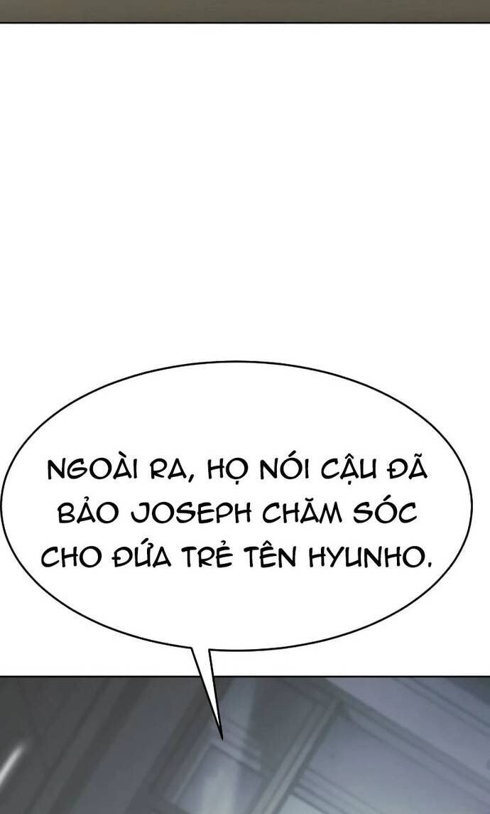 Dinh Thự Chết - Chapter 8 - Page 31