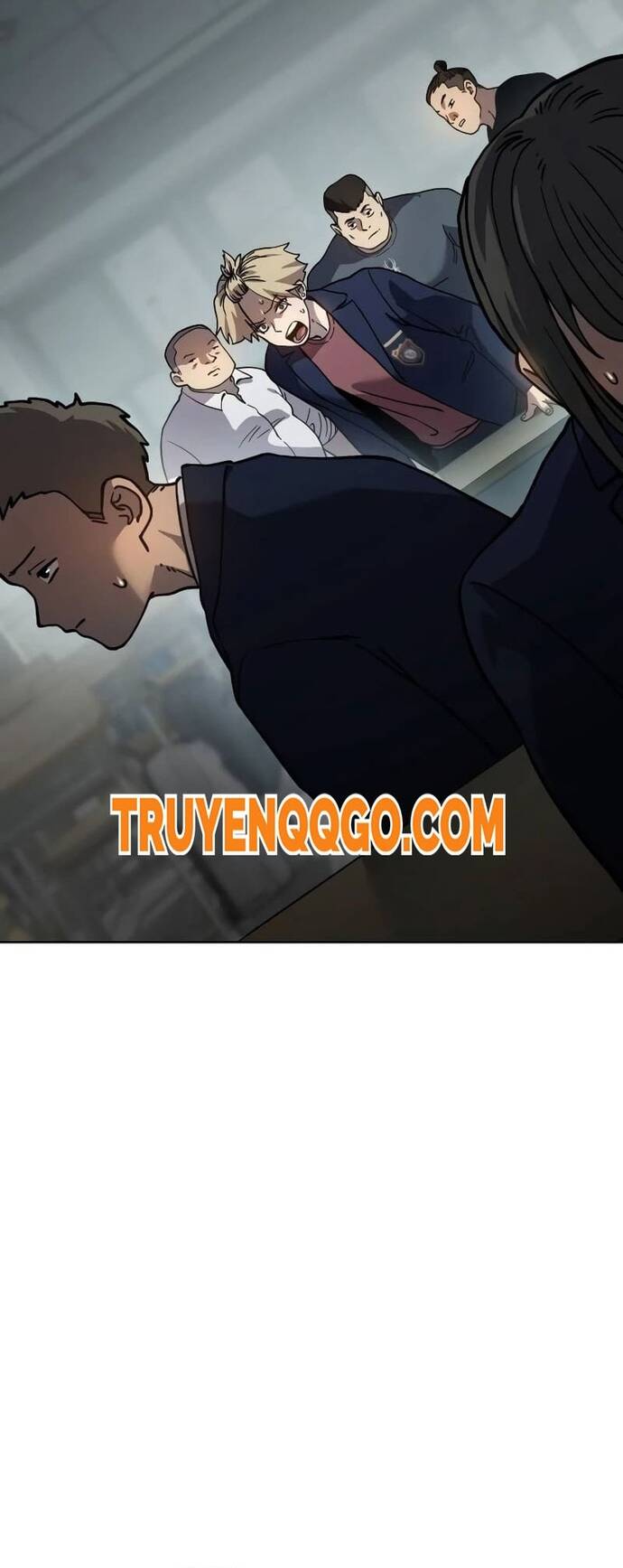 Dinh Thự Chết - Chapter 8 - Page 34