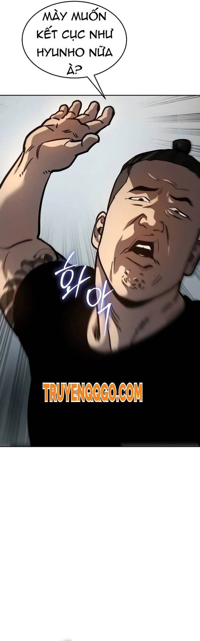Dinh Thự Chết - Chapter 8 - Page 38