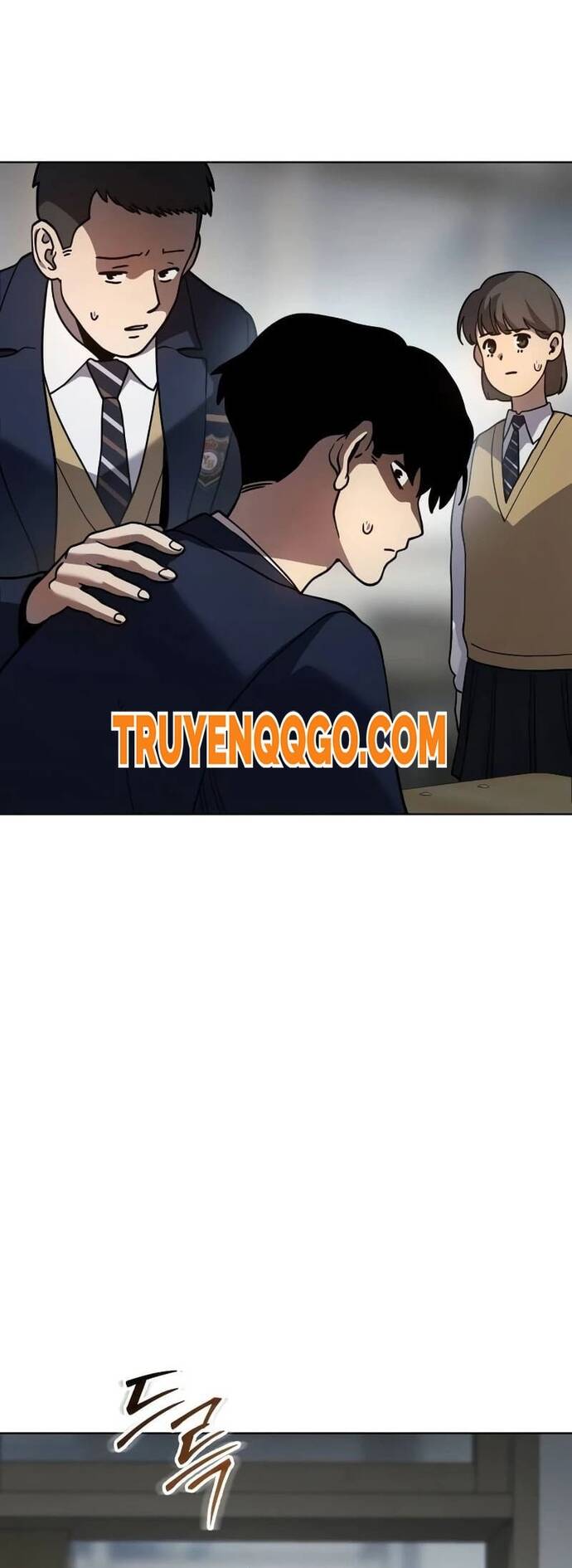 Dinh Thự Chết - Chapter 8 - Page 41