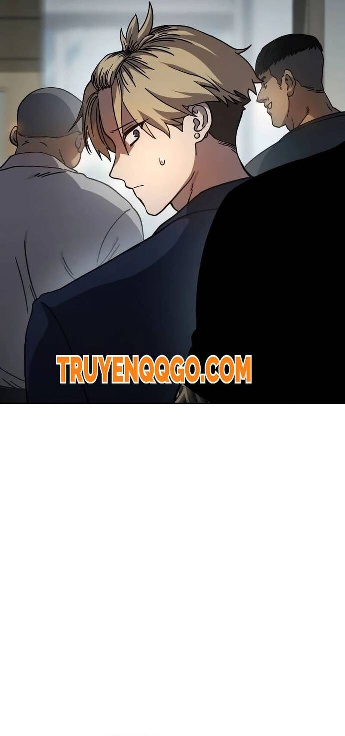 Dinh Thự Chết - Chapter 8 - Page 42