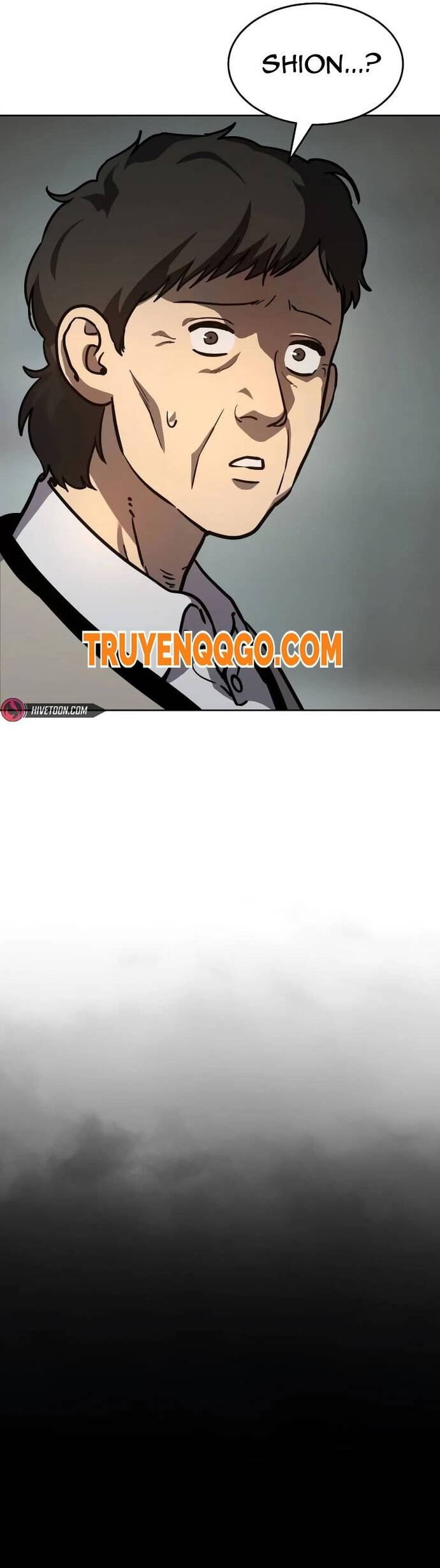 Dinh Thự Chết - Chapter 8 - Page 55