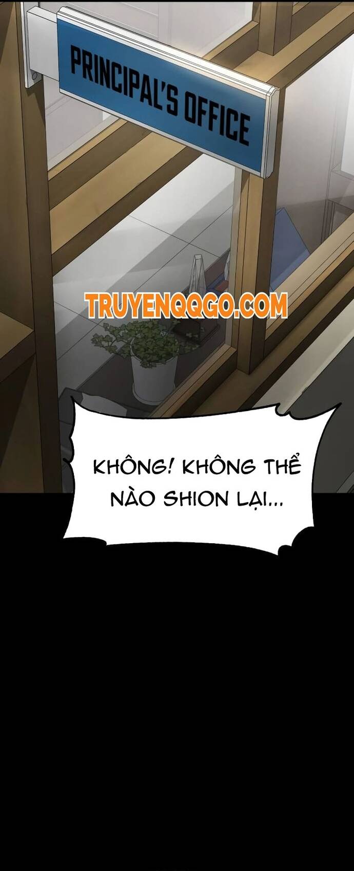 Dinh Thự Chết - Chapter 8 - Page 56