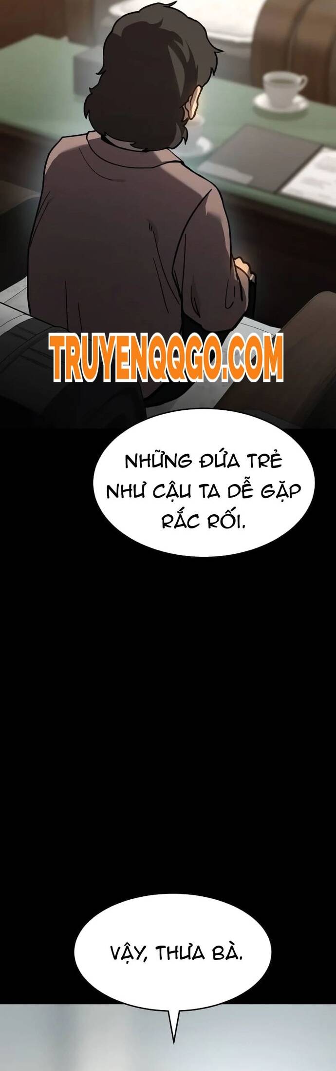 Dinh Thự Chết - Chapter 8 - Page 62