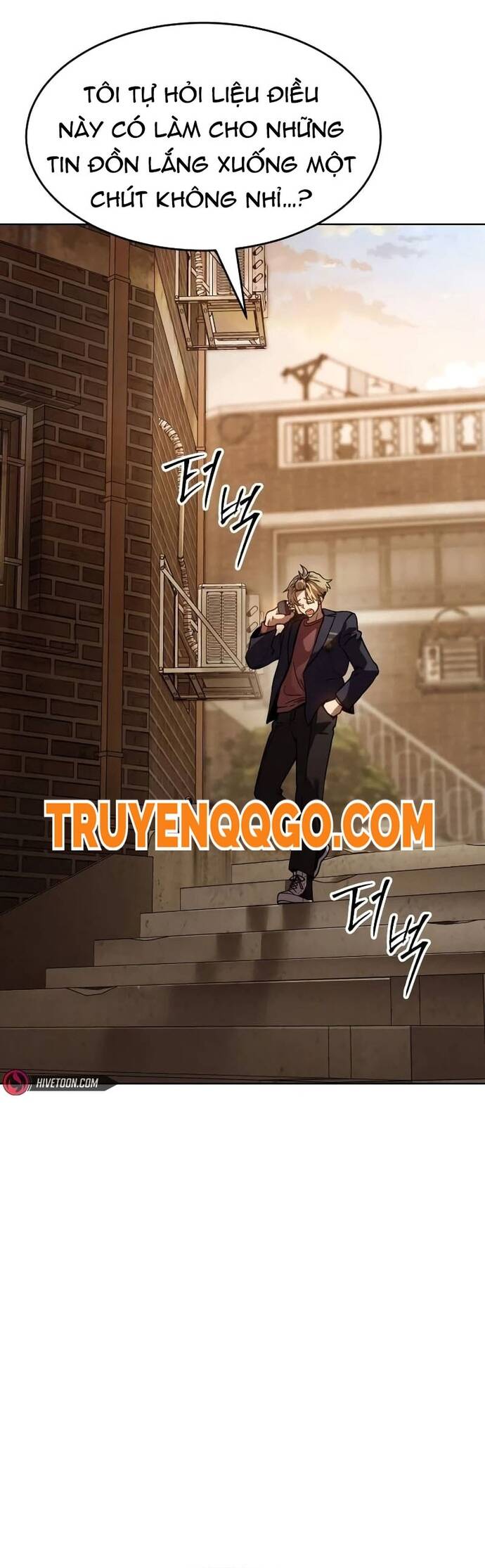 Dinh Thự Chết - Chapter 8 - Page 64