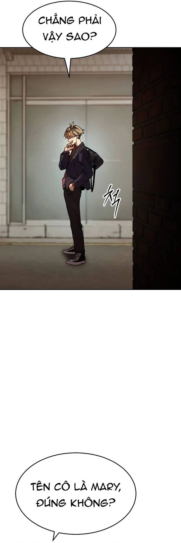 Dinh Thự Chết - Chapter 8 - Page 66