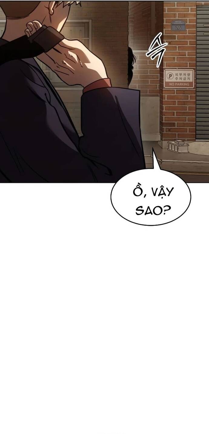 Dinh Thự Chết - Chapter 8 - Page 67