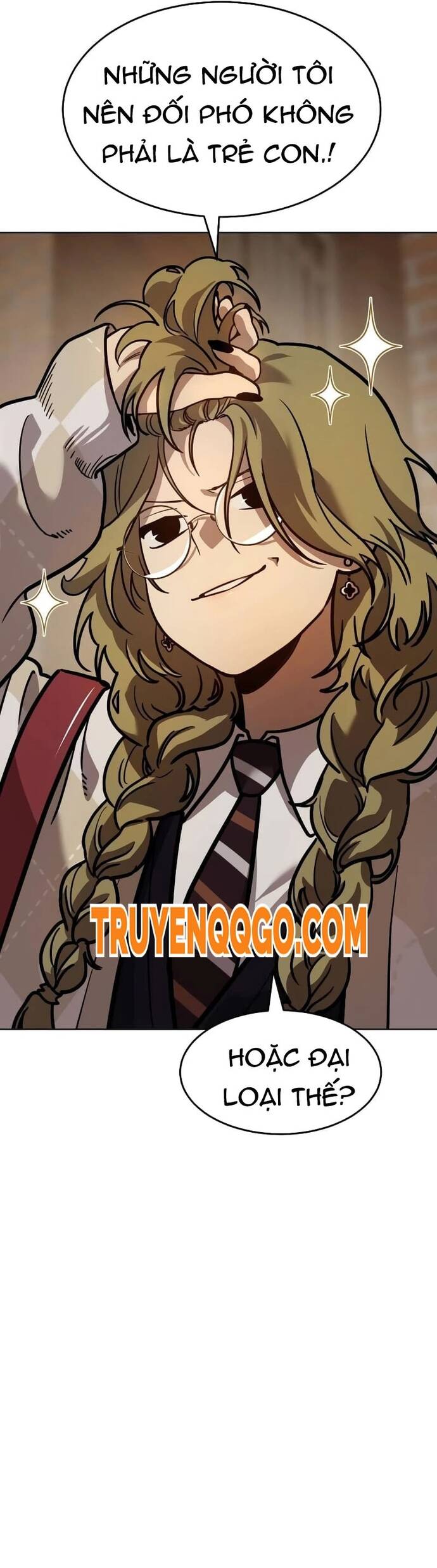 Dinh Thự Chết - Chapter 8 - Page 72