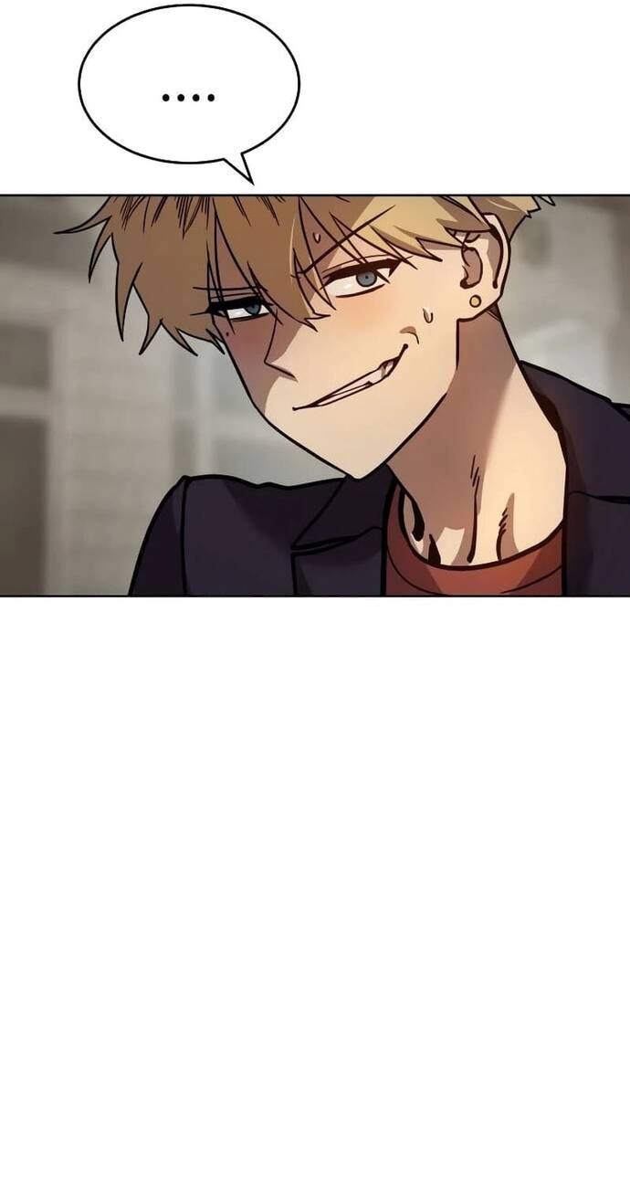 Dinh Thự Chết - Chapter 8 - Page 73