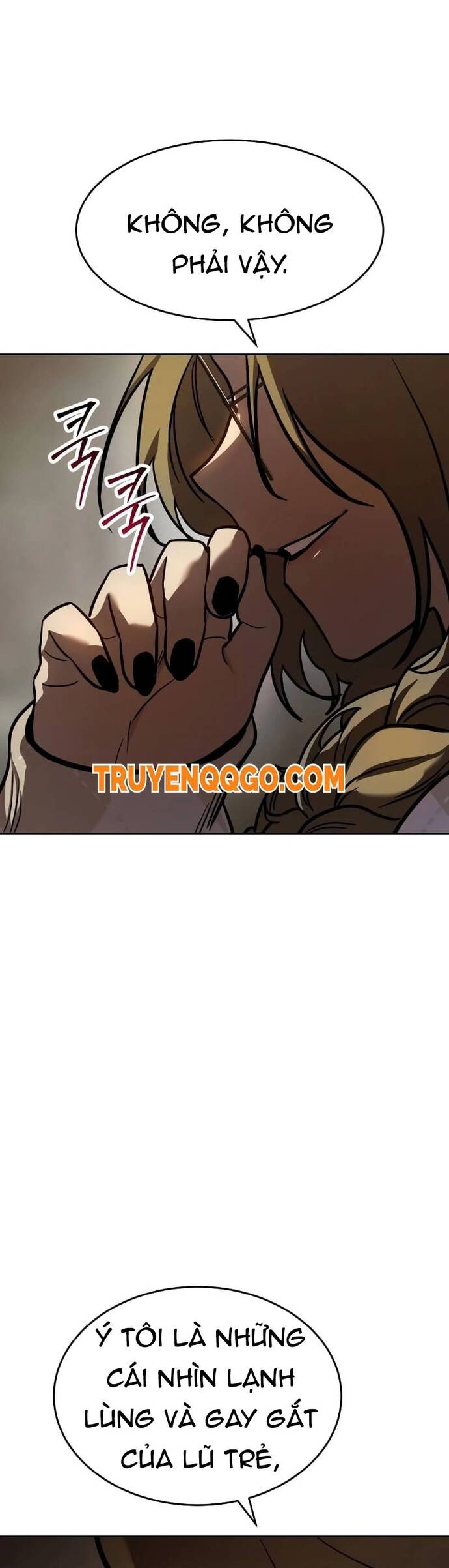 Dinh Thự Chết - Chapter 8 - Page 75