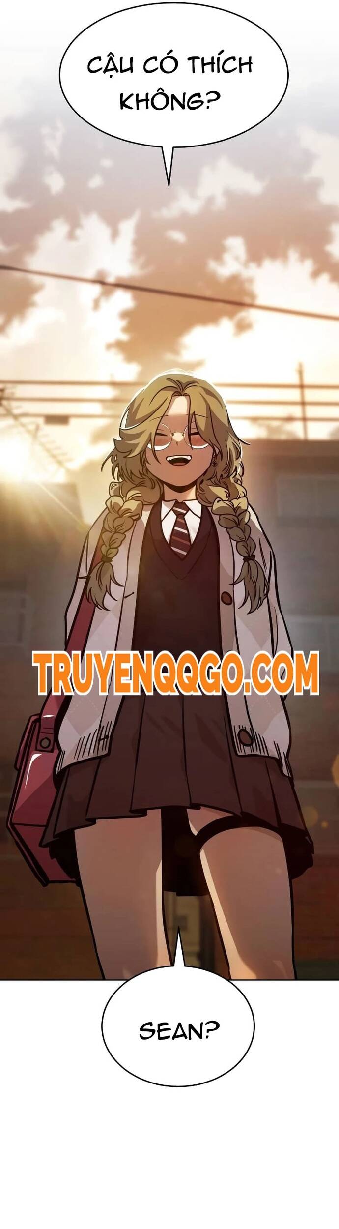 Dinh Thự Chết - Chapter 8 - Page 77