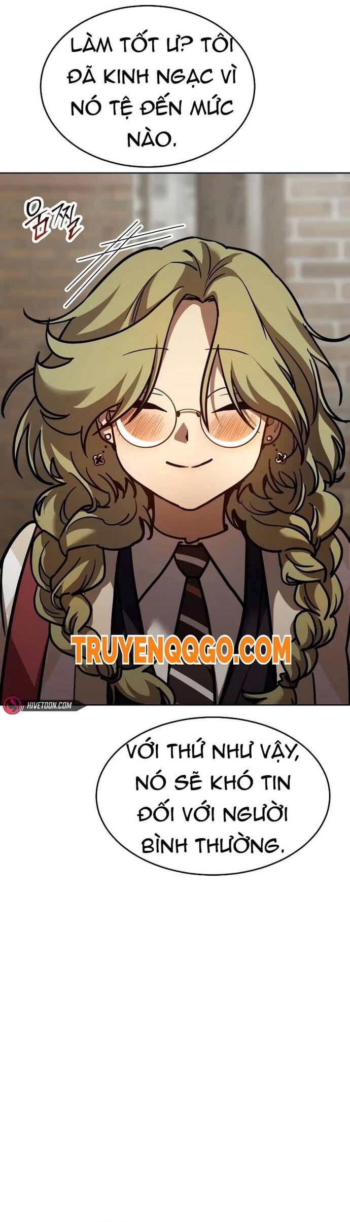 Dinh Thự Chết - Chapter 8 - Page 79