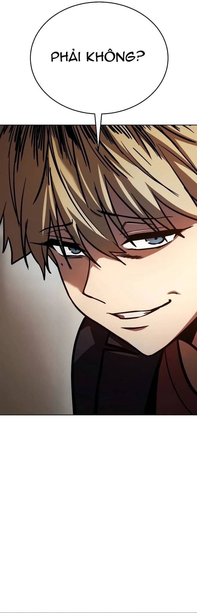 Dinh Thự Chết - Chapter 8 - Page 81