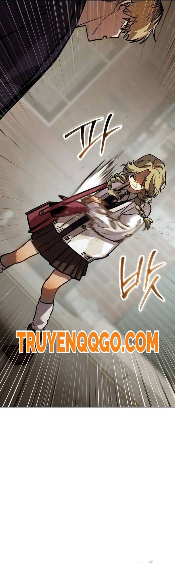 Dinh Thự Chết - Chapter 8 - Page 82