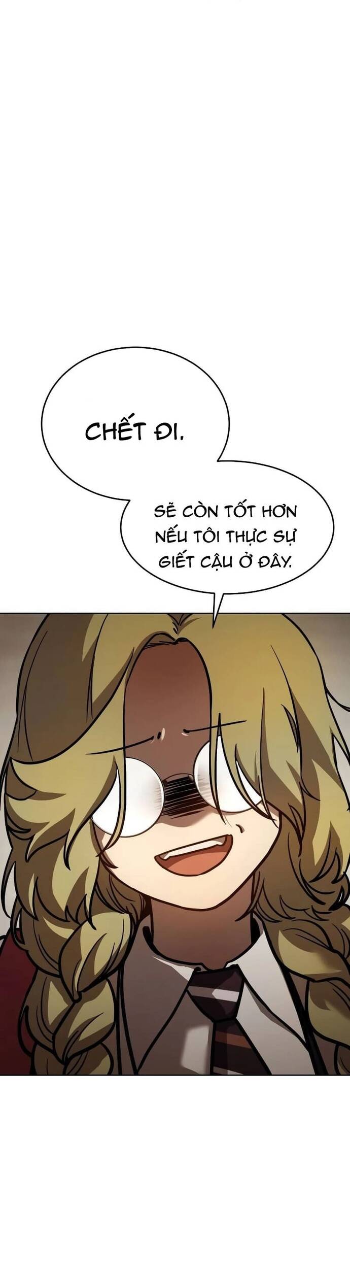 Dinh Thự Chết - Chapter 8 - Page 86