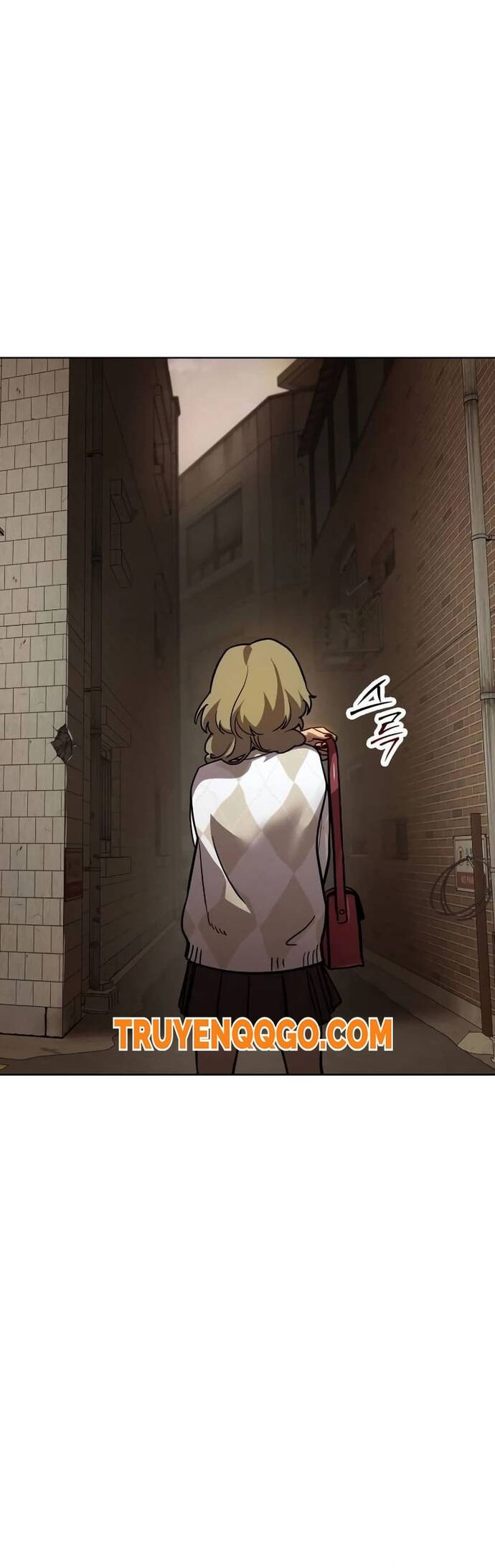 Dinh Thự Chết - Chapter 8 - Page 87