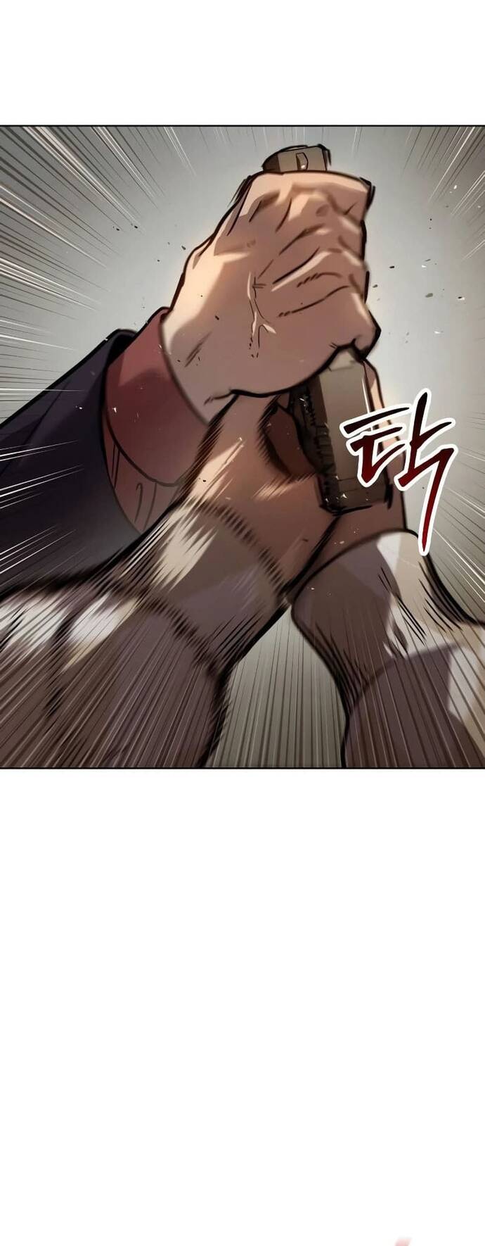 Dinh Thự Chết - Chapter 8 - Page 90