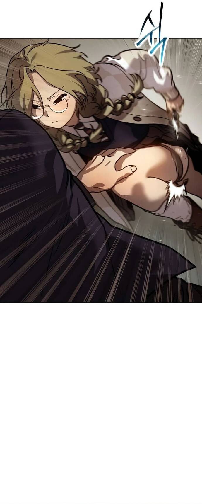 Dinh Thự Chết - Chapter 8 - Page 92