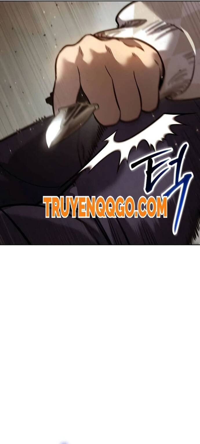 Dinh Thự Chết - Chapter 8 - Page 93