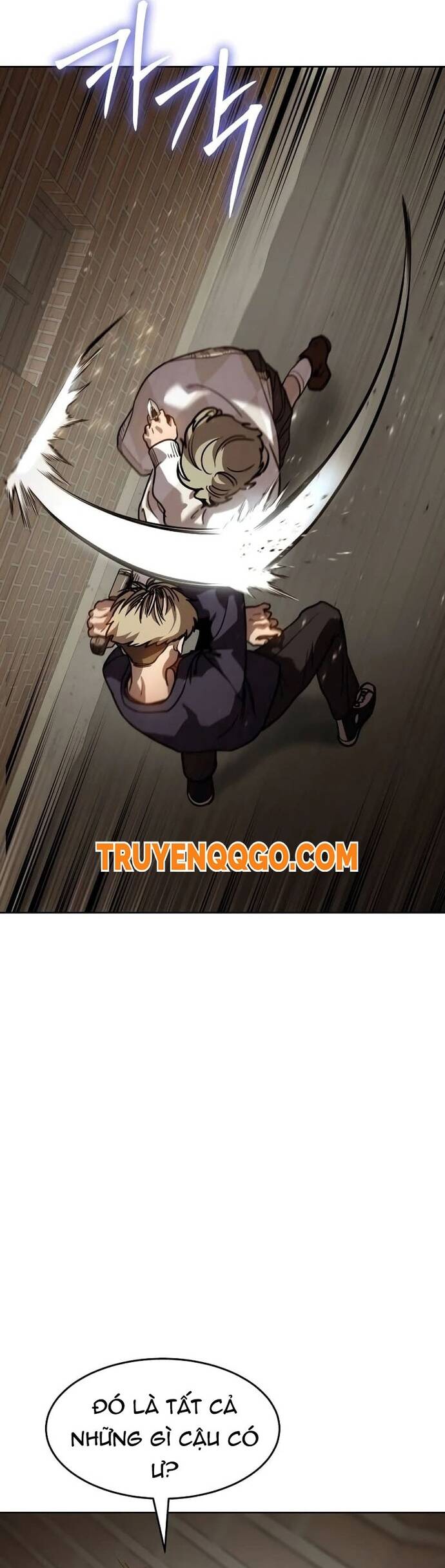 Dinh Thự Chết - Chapter 8 - Page 94