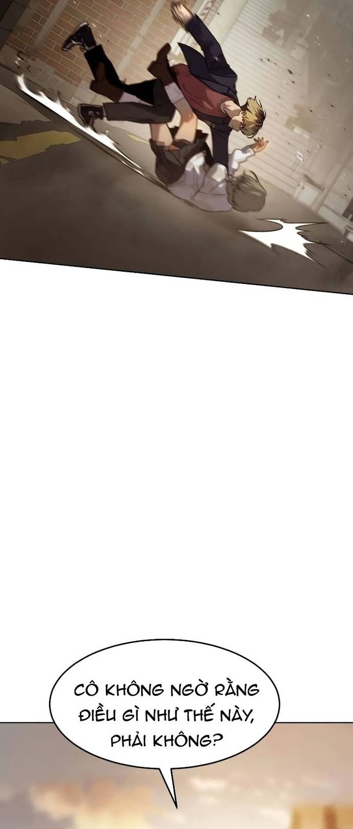 Dinh Thự Chết - Chapter 8 - Page 96
