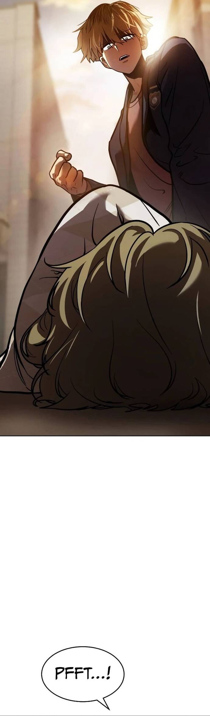 Dinh Thự Chết - Chapter 8 - Page 97