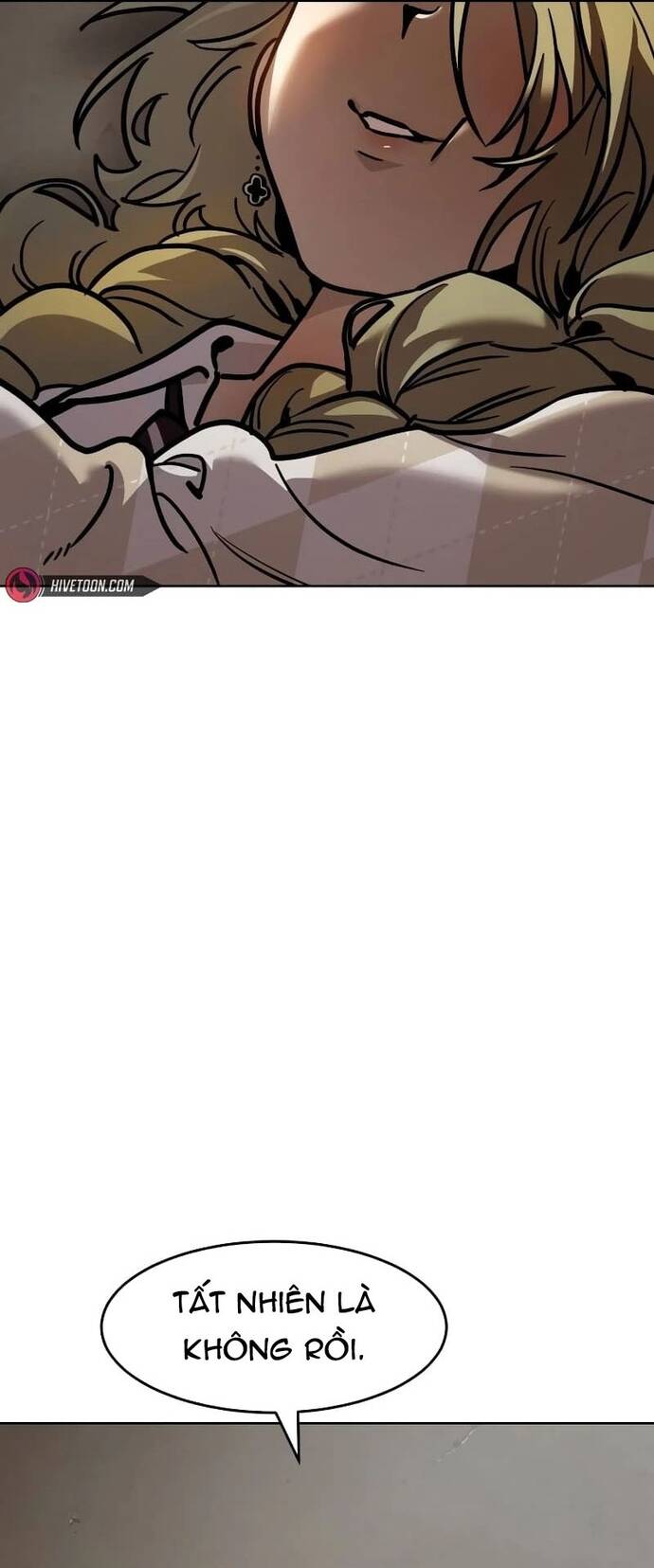Dinh Thự Chết - Chapter 8 - Page 98
