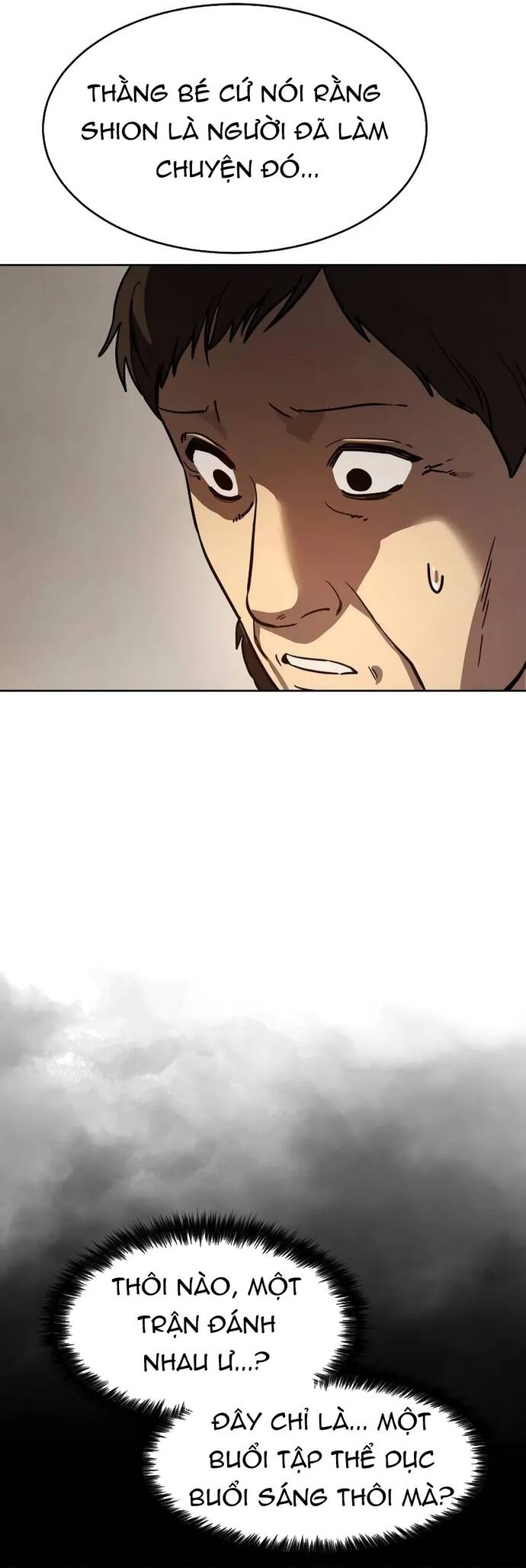 Dinh Thự Chết - Chapter 9 - Page 12