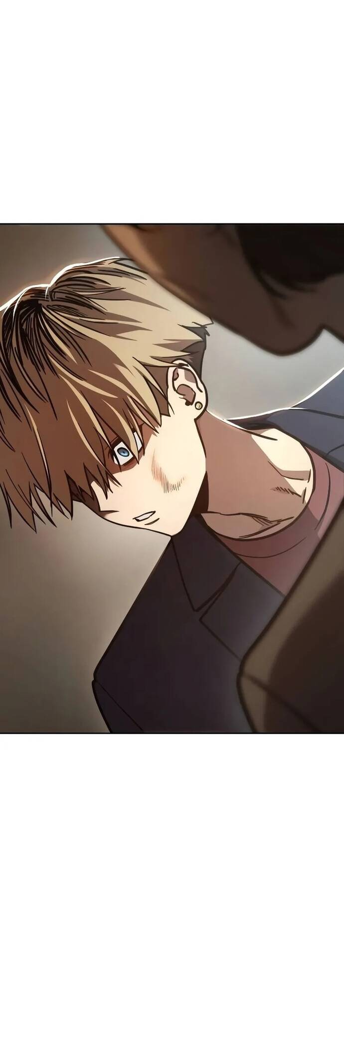 Dinh Thự Chết - Chapter 9 - Page 18