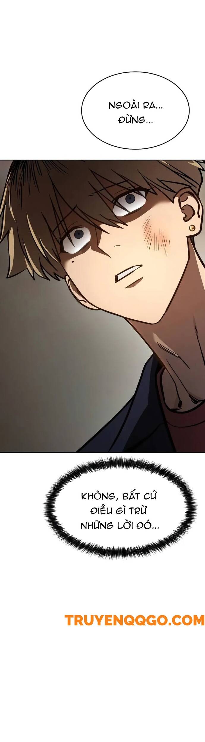 Dinh Thự Chết - Chapter 9 - Page 20