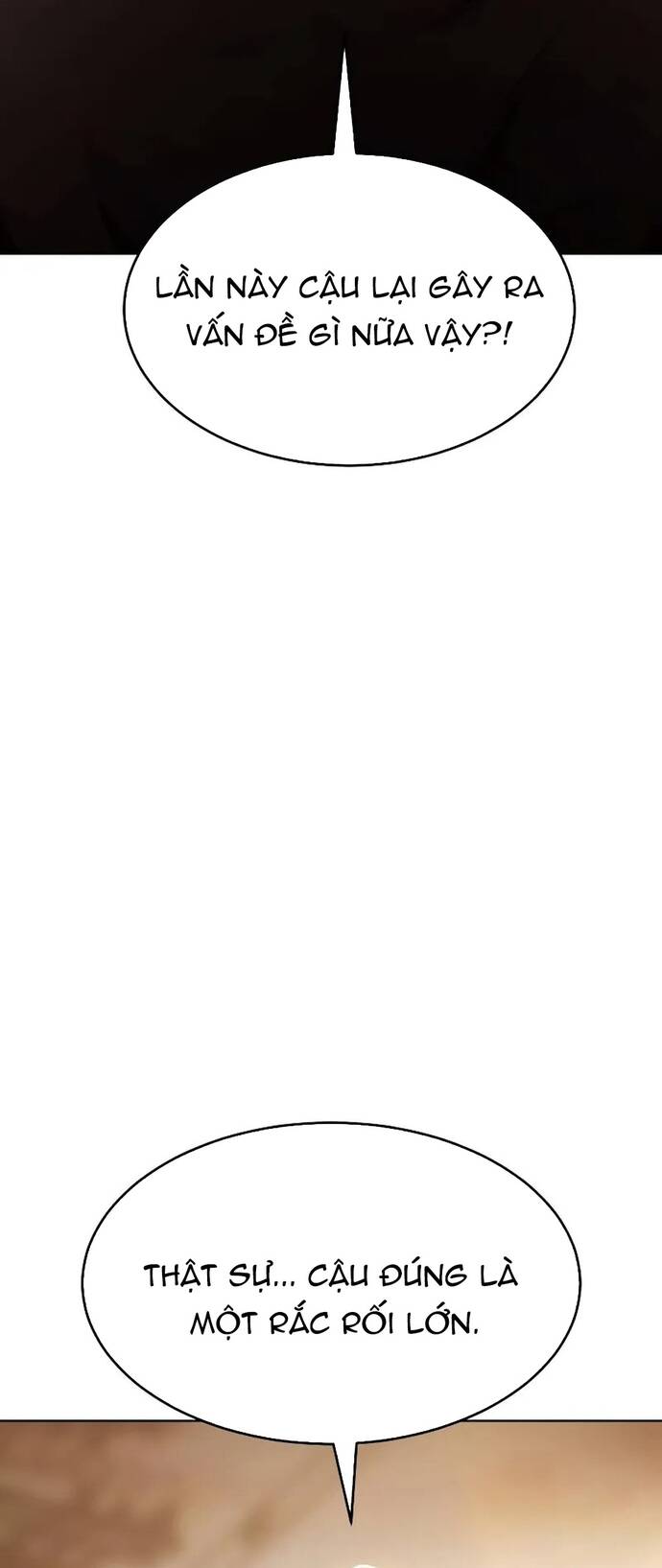 Dinh Thự Chết - Chapter 9 - Page 24
