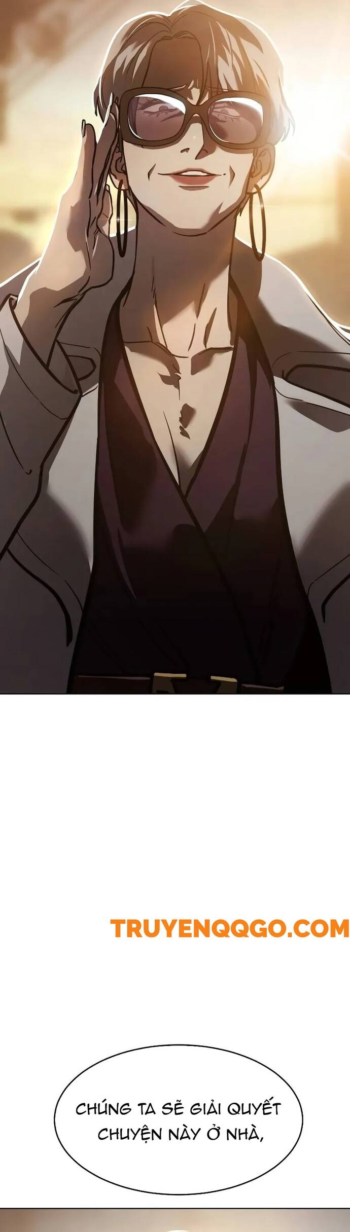 Dinh Thự Chết - Chapter 9 - Page 25