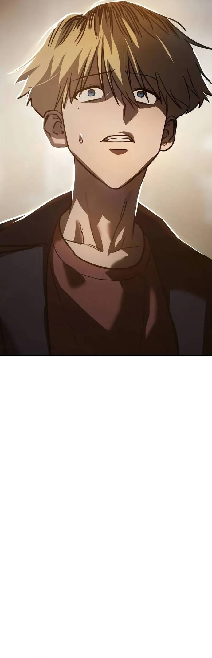 Dinh Thự Chết - Chapter 9 - Page 26