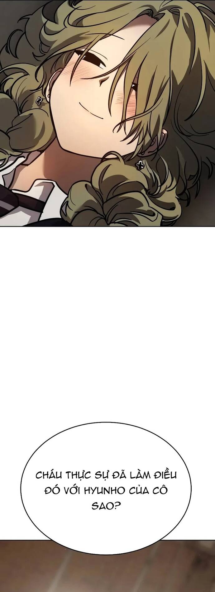 Dinh Thự Chết - Chapter 9 - Page 3