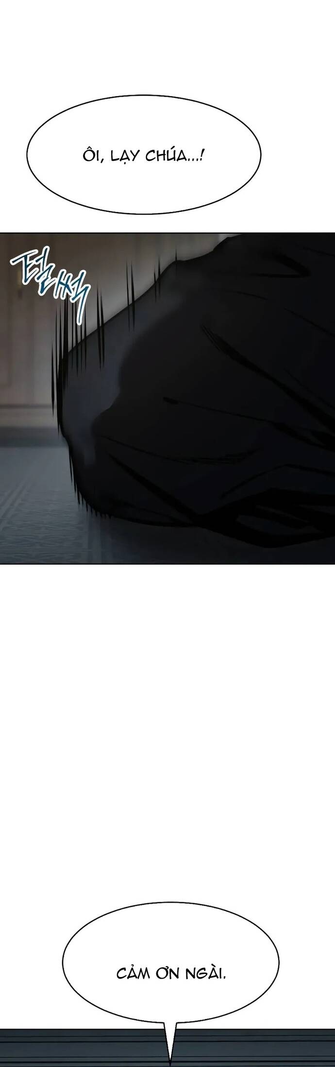 Dinh Thự Chết - Chapter 9 - Page 30