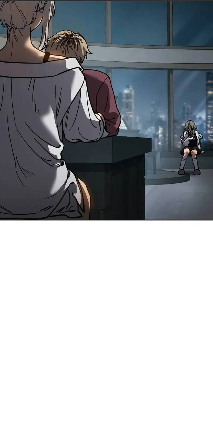 Dinh Thự Chết - Chapter 9 - Page 36