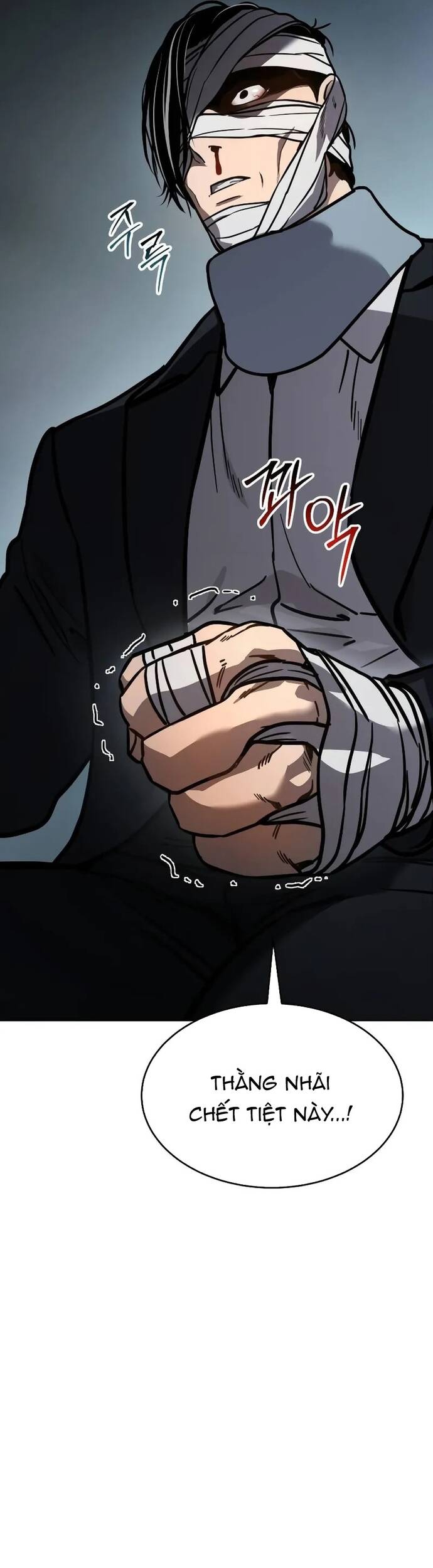 Dinh Thự Chết - Chapter 9 - Page 48