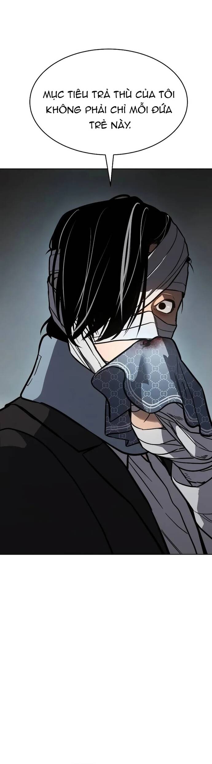Dinh Thự Chết - Chapter 9 - Page 52
