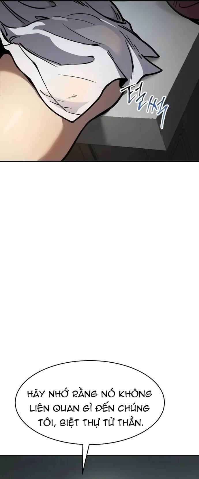 Dinh Thự Chết - Chapter 9 - Page 54