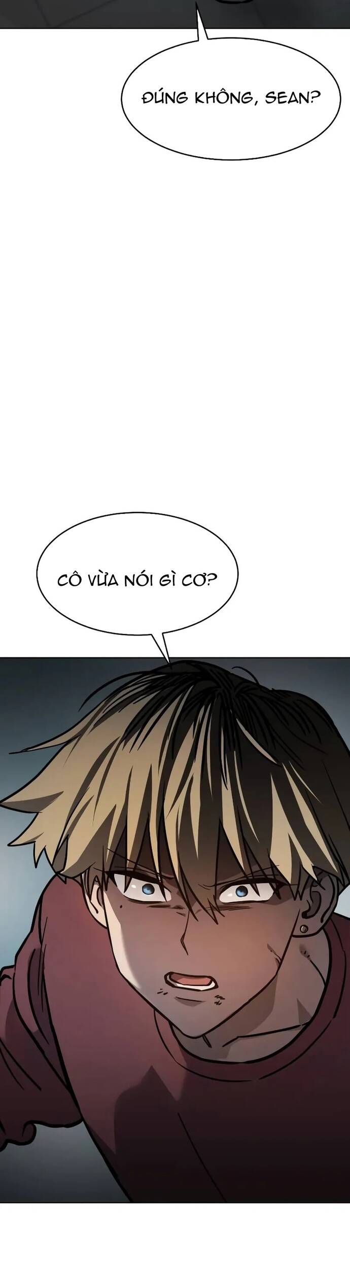 Dinh Thự Chết - Chapter 9 - Page 57
