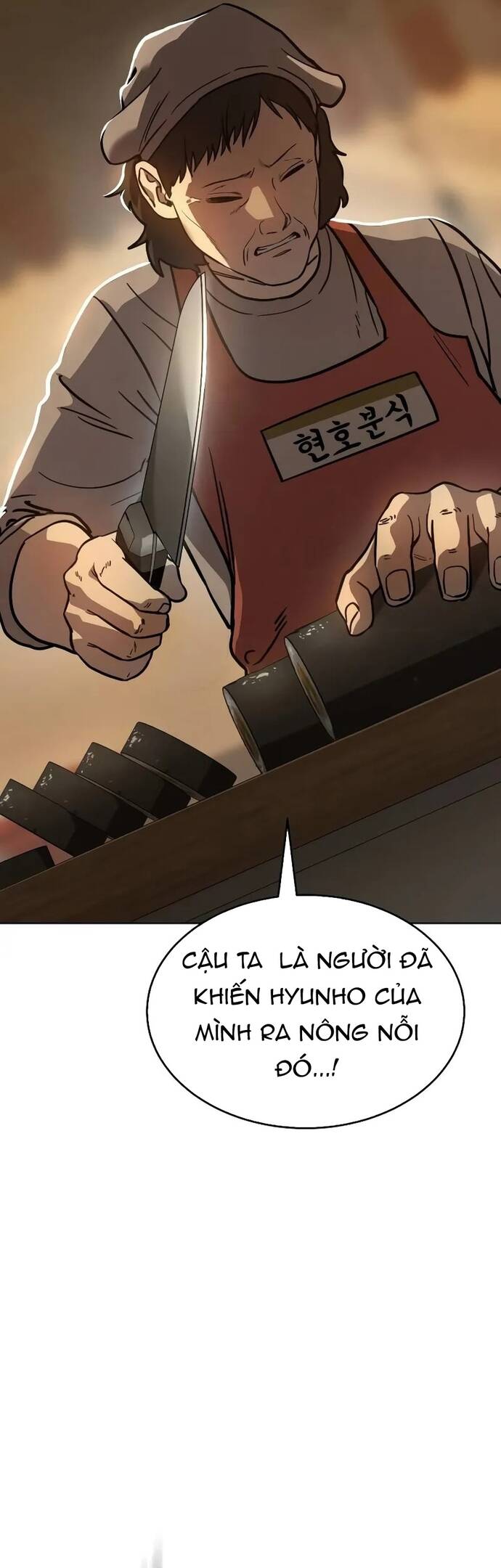 Dinh Thự Chết - Chapter 9 - Page 65