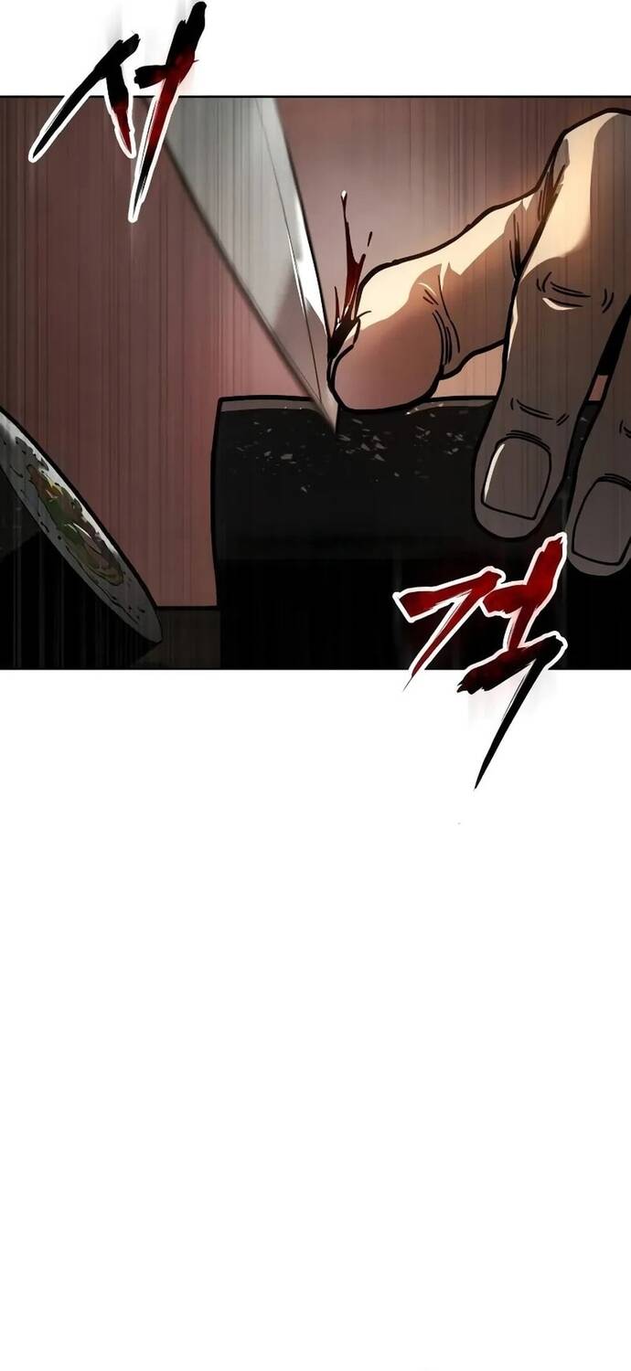 Dinh Thự Chết - Chapter 9 - Page 66