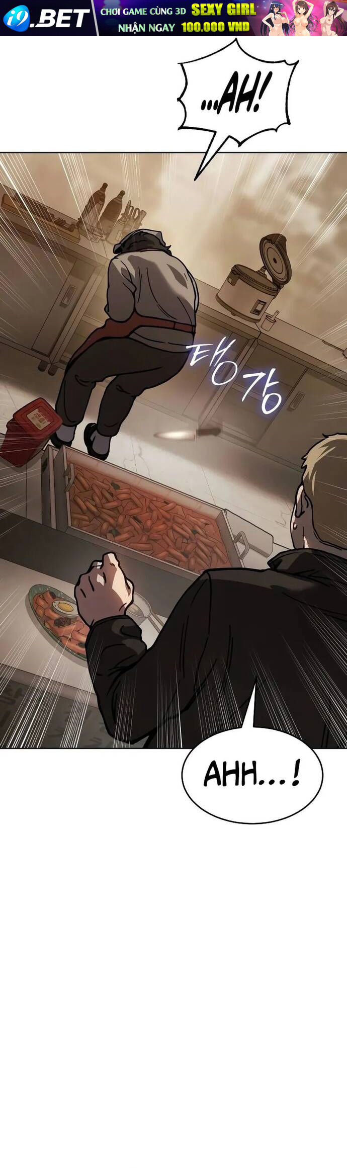 Dinh Thự Chết - Chapter 9 - Page 67