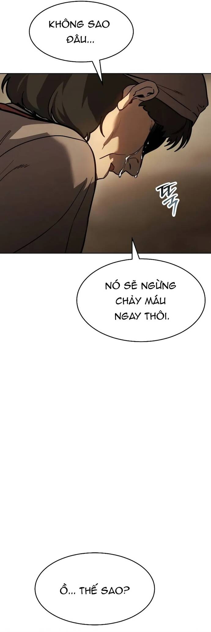 Dinh Thự Chết - Chapter 9 - Page 69