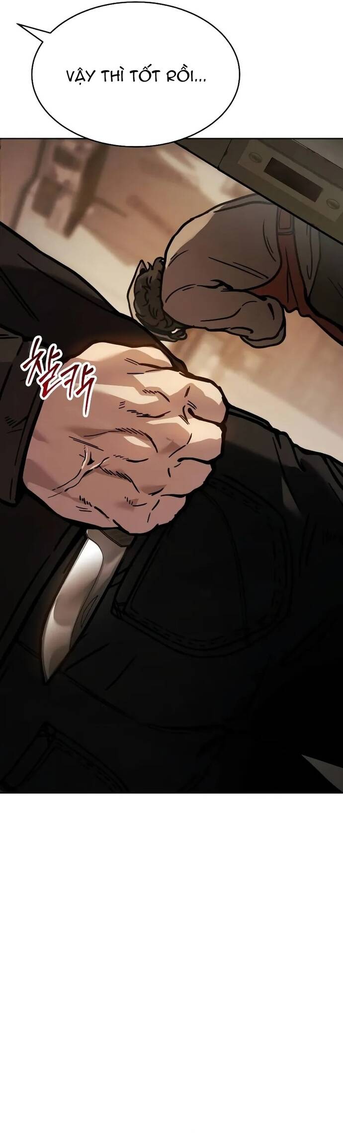 Dinh Thự Chết - Chapter 9 - Page 71