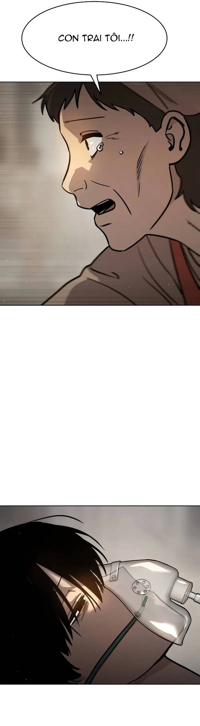 Dinh Thự Chết - Chapter 9 - Page 76